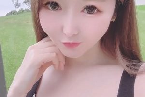 推特YuiPeachpie原档213部120.7G绝密展示