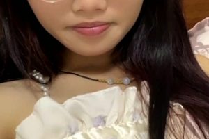 深夜直播十四诗宿舍138部118G眼镜学妹真顶