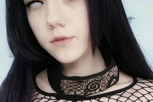 推特大瓜Ellesclub舞动合集88部41.2G珍藏版