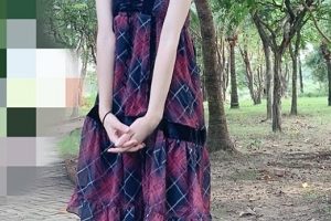 海角社区同屋檐少女12部2.78G微妙故事