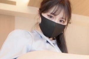 抖阴娜娜热舞全收录81V306G这腰臀比绝了