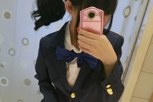 樱花妹沈娇娇疯狂作品34套9.8G微胖神器