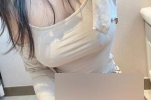 小鲅鱼抖馒头合集295P149V1.79G超顶