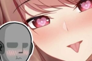 滋溜磁力_烛灵儿Hikari_助眠音声144部39.5G_私藏涩情版