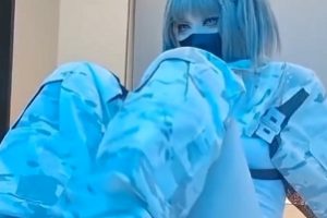 幺幺六网盘1v互动作品478M真带感