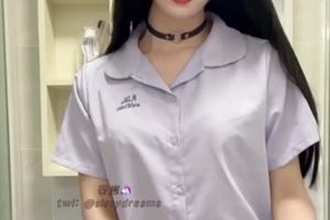 1.51GB1部荼蘼伪娘TS付费福利太润了