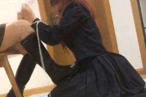 超带感47G维因套路直播红绿灯94部