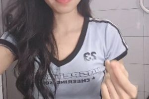136G微圈大长腿小狗湿湿福利135部超对味