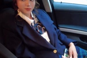 好顶哦不知名站喷泉美女整活1V129MB