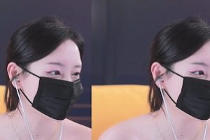 美球muse62VIP热舞房间1.3GB太勾人