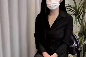 831MB抖音Luna姐姐房产销售合集好顶哦