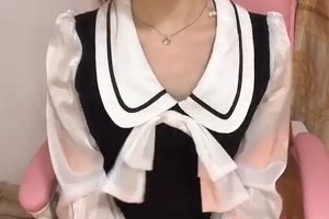 超对味坛友自购TS思妮生活随拍9V2.37GB