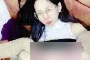 好顶啊某音小狗眼镜反差婊整活视频19部41.9G