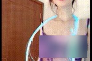 27.5G网红圈李丽欣反差合集41部超火辣