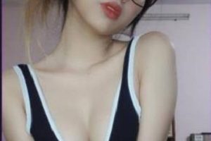 某推Send超人气火爆高颜值女神情感交流合集