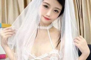 某推优质身材妹子浮力姬（喵四）定制合集