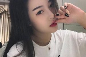 抖音优质女神含猪蹄子(杜雨含)下水合集