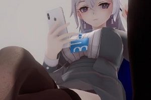 精选动漫ANIMATION_AKt合集