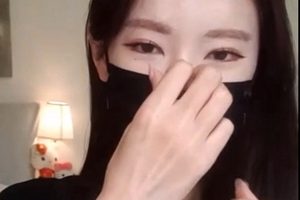 51部韩国Sys27033BJ好活合集56.8G超对味