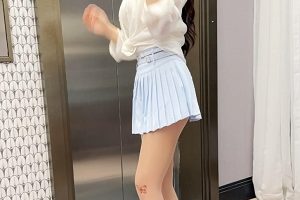 太欲了24部10.5G某站亲姐姐私拍合集