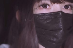 好对味外网xixiyaxixi伪娘作品64部73.3G