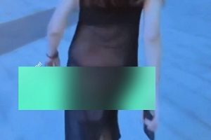 外网小鲸鱼绿帽夫妻私人内容97部22.7G超对味