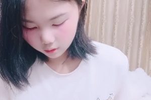 太顶了会说话的猫某站私房视频51部59G
