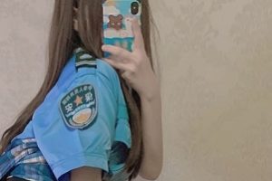 2.38G福利姬嗝崽推特26部视频超软萌
