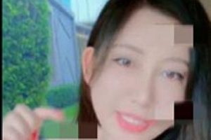 超劲爆831M抖音李雅户外整活1部