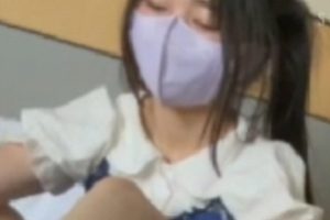 推特印象足热舞合集86.6G补全多部满屏蜜桃