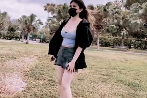 OnlyFans小水水私房典藏132部77.8G欲罢不能合集