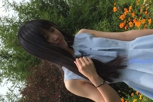 高挑撩人桑梦珍上海泄密私拍合集8.12G清纯学生