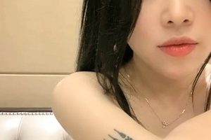 艺术小雅美腿直播5部大罩杯合集10.2G太撩人
