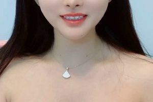 OnlyFans小优馒头嫩模私拍22部25G水润欲滴合集