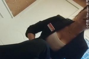 骚飘飘足浴中心搭讪少妇系列70V102G风韵难耐