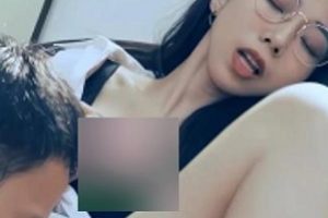 47.5G某传媒shao nian a bin全8集4K原档翻拍经典青春梦圆