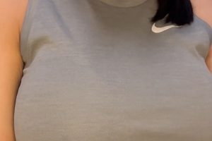123.8G231V媚黑女教师bbcslutwife4u2OFfansly合集超劲爆