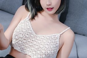 优质长腿米欧推特私拍18部11G太骚了