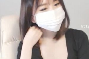 韩国主播李荷艺劲爆舞蹈合集76G补更