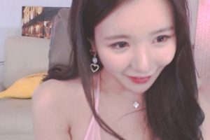韩国青草舞蹈合集高清541部6G