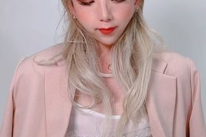 OF韩国伪娘Jieun御姐合集180部25.5G太勾人