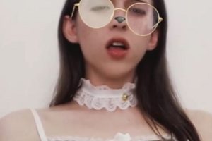 P站伪娘Nbnabunny合集294V94.3G妖娆