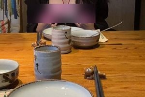 推特J神绿帽展示合集224V43.5G太会玩