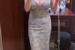 套路玩物甜心教主女S合集21V4.37G撩人至极