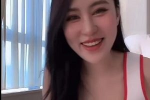 抖音疯狂演员篇150部合集3.7G颜值女神伪装意外
