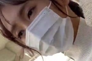 小鹿绝美颤抖热舞1.8GB百度云单V太炸裂