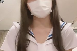 推特Okirakuhuhu人间球器32V总25G顶中顶