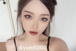 梦幻联动推特女神小鹿丢了欲梦私拍342M高颜值福利