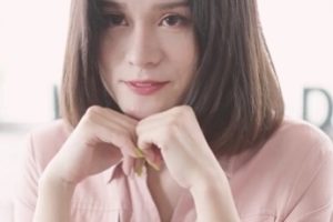 两部943MB百度云TS美艳租女友回家过年套路父亲劲爆