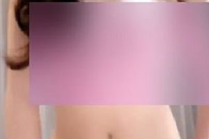 真实小姨子酒后偷吃视频1部122M微醺撩人姿态绝了